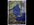 Hieronymus(nach Leonardo), 98, 180x140cm, Öl Papier Pappe Kreide auf Nessel
