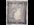 Begehrter Gegenstand V, 2000, 160x130cm, Öl Papier auf Nessel