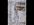 Kronleuchter I, 99, 70x50cm, Öl Papier Kreide auf Nessel