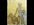 Idol mit Unterhose, 04, 96 x 75cm, Öl auf Papier
